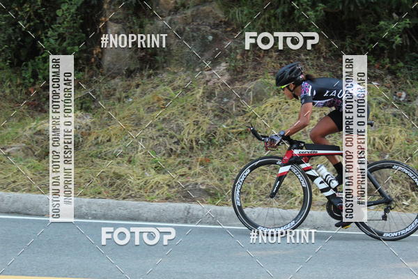 Compre suas fotos do eventoEstrada Parque Cabre�va Itu no Fotop