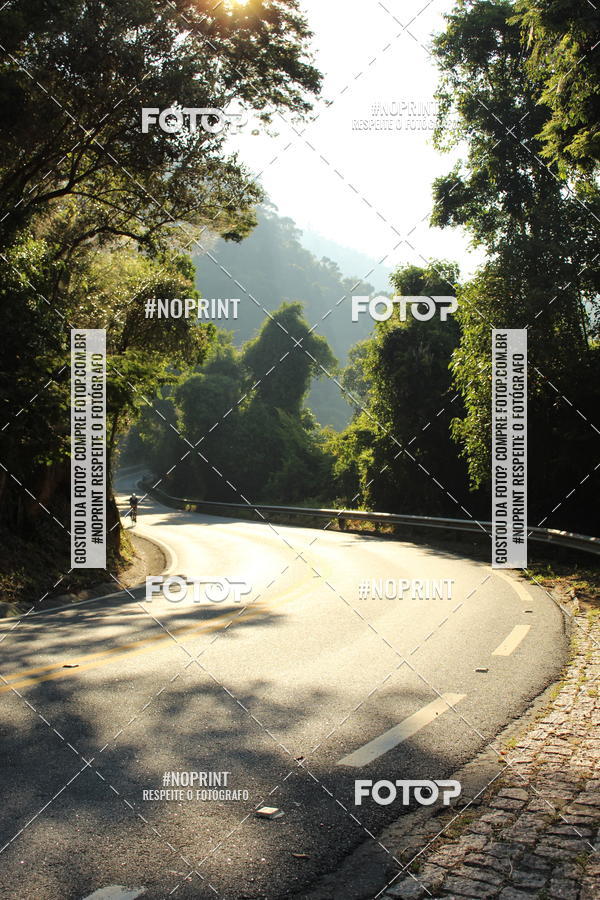 Compre suas fotos do eventoEstrada Parque Cabre�va Itu no Fotop