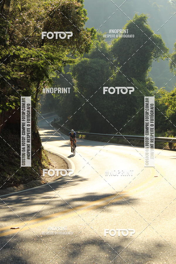 Compre suas fotos do eventoEstrada Parque Cabre�va Itu no Fotop