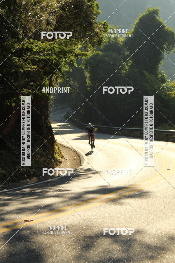 Compre suas fotos do eventoEstrada Parque Cabre�va Itu no Fotop