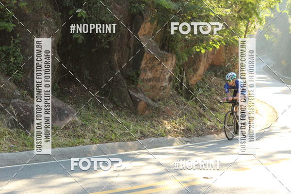 Compre suas fotos do eventoEstrada Parque Cabre�va Itu no Fotop