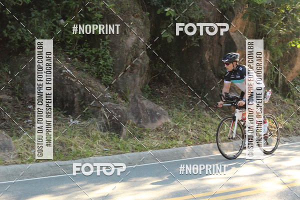 Compre suas fotos do eventoEstrada Parque Cabre�va Itu no Fotop