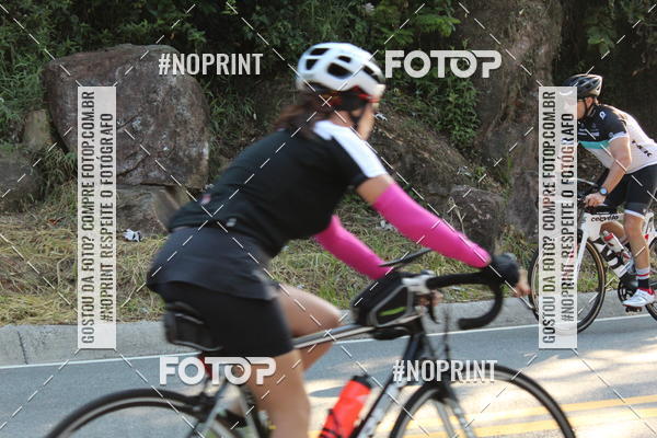 Compre suas fotos do eventoEstrada Parque Cabre�va Itu no Fotop