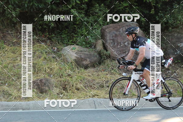 Compre suas fotos do eventoEstrada Parque Cabre�va Itu no Fotop