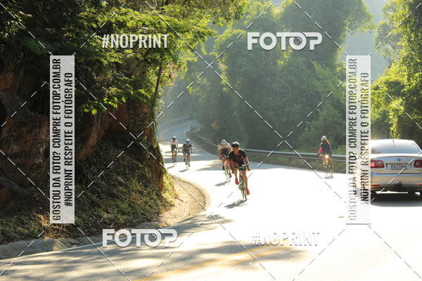 Compre suas fotos do eventoEstrada Parque Cabre�va Itu no Fotop