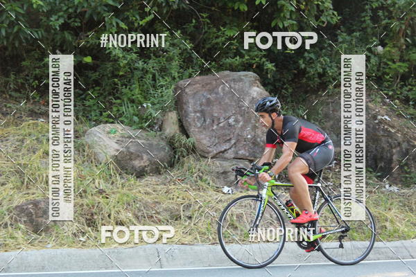 Compre suas fotos do eventoEstrada Parque Cabre�va Itu no Fotop