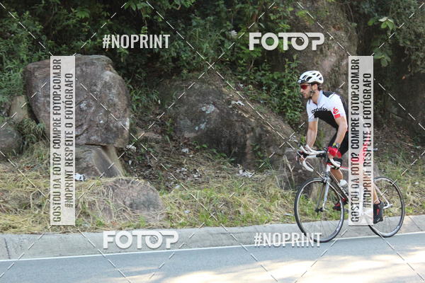 Compre suas fotos do eventoEstrada Parque Cabre�va Itu no Fotop