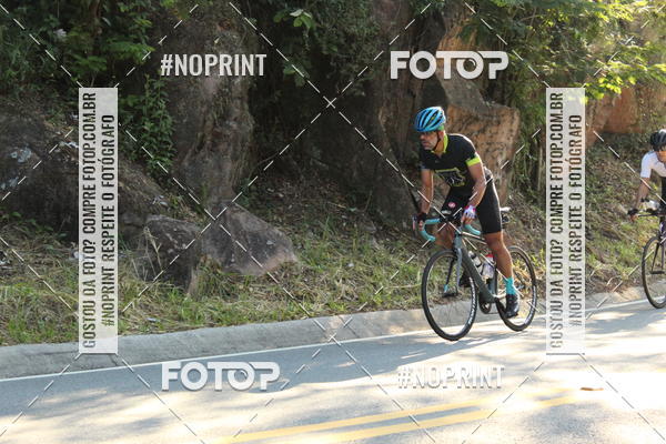 Compre suas fotos do eventoEstrada Parque Cabre�va Itu no Fotop