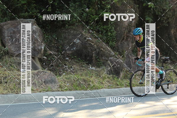 Compre suas fotos do eventoEstrada Parque Cabre�va Itu no Fotop