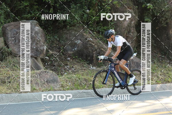 Compre suas fotos do eventoEstrada Parque Cabre�va Itu no Fotop