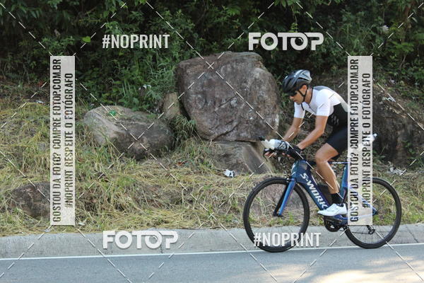 Compre suas fotos do eventoEstrada Parque Cabre�va Itu no Fotop