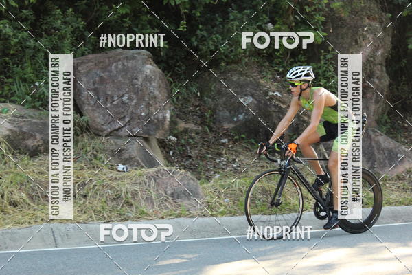 Compre suas fotos do eventoEstrada Parque Cabre�va Itu no Fotop