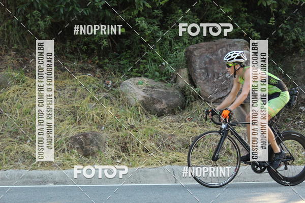 Compre suas fotos do eventoEstrada Parque Cabre�va Itu no Fotop