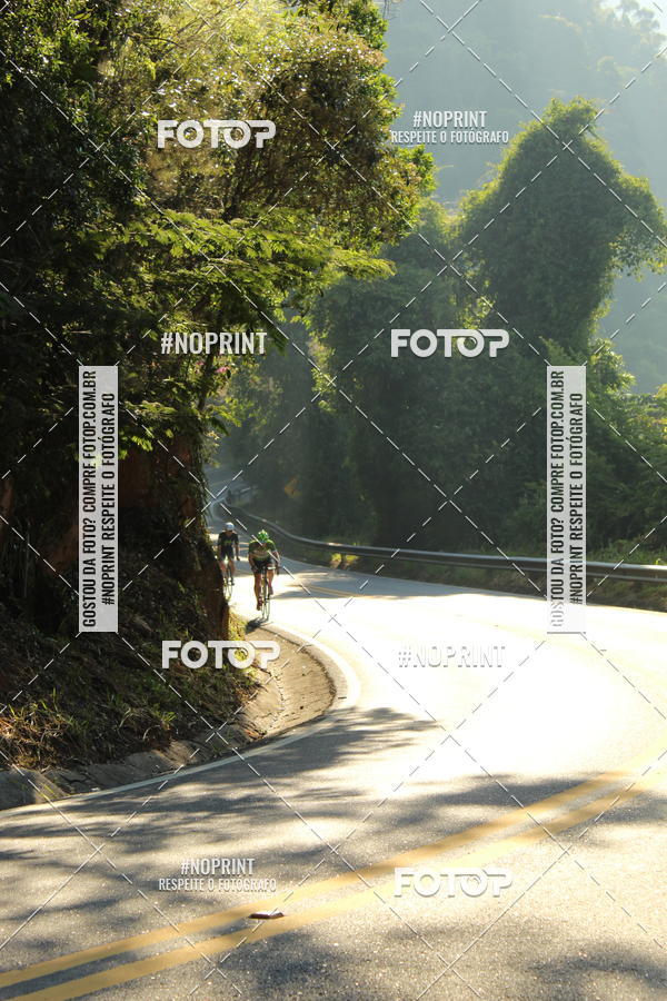 Compre suas fotos do eventoEstrada Parque Cabre�va Itu no Fotop