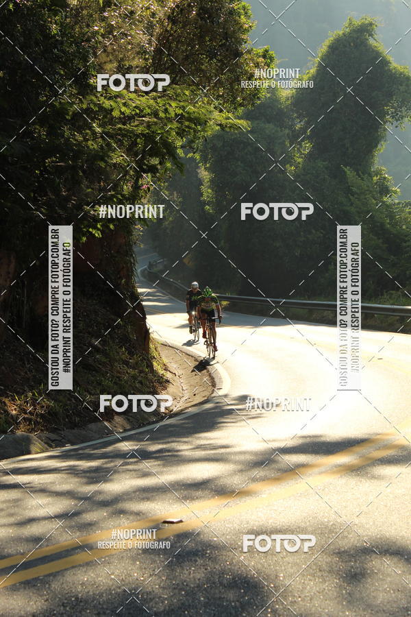 Compre suas fotos do eventoEstrada Parque Cabre�va Itu no Fotop