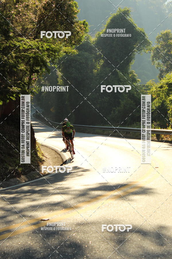 Compre suas fotos do eventoEstrada Parque Cabre�va Itu no Fotop