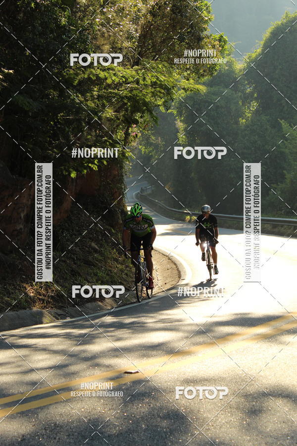 Compre suas fotos do eventoEstrada Parque Cabre�va Itu no Fotop