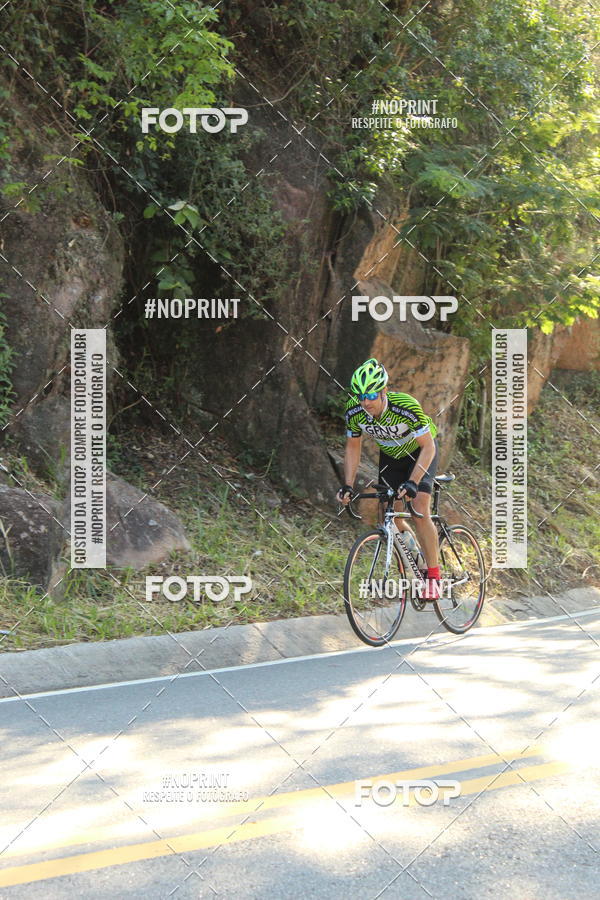 Compre suas fotos do eventoEstrada Parque Cabre�va Itu no Fotop