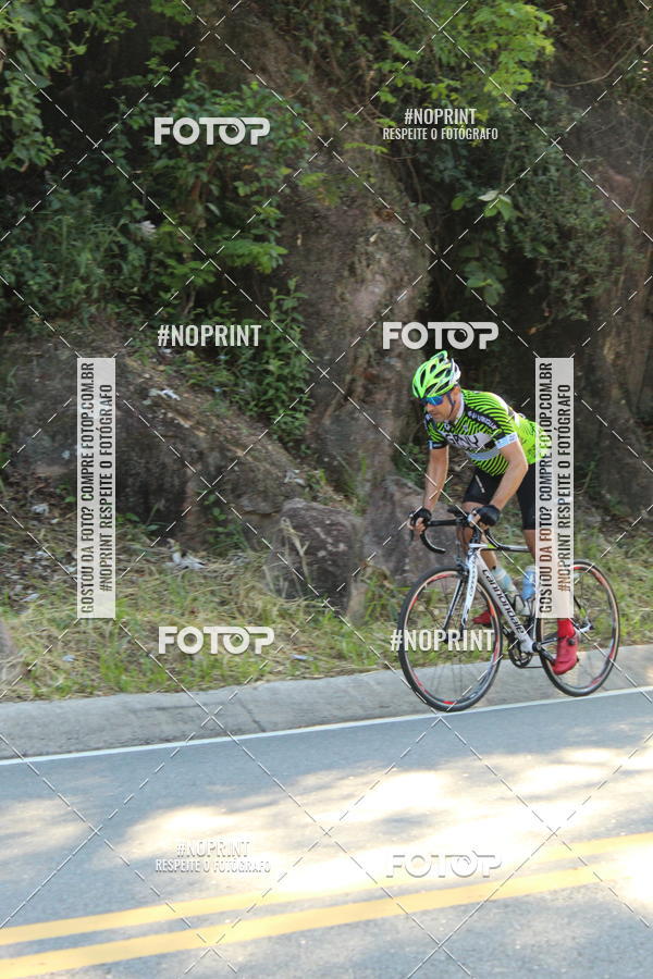 Compre suas fotos do eventoEstrada Parque Cabre�va Itu no Fotop