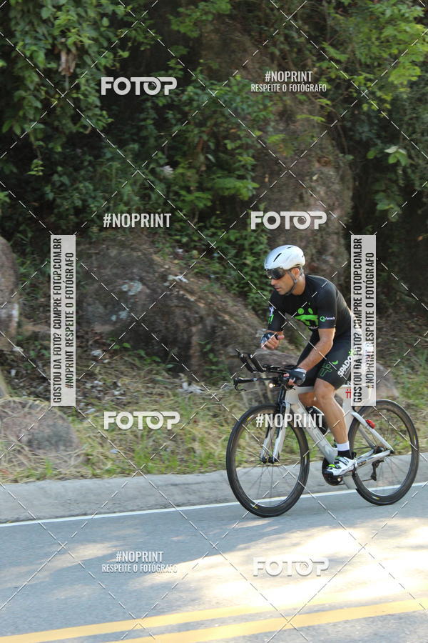 Compre suas fotos do eventoEstrada Parque Cabre�va Itu no Fotop