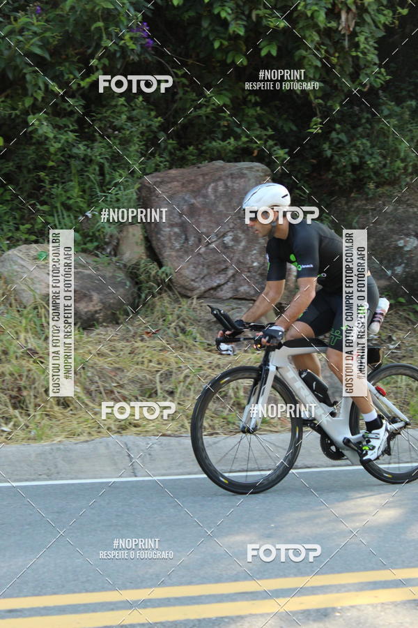 Compre suas fotos do eventoEstrada Parque Cabre�va Itu no Fotop