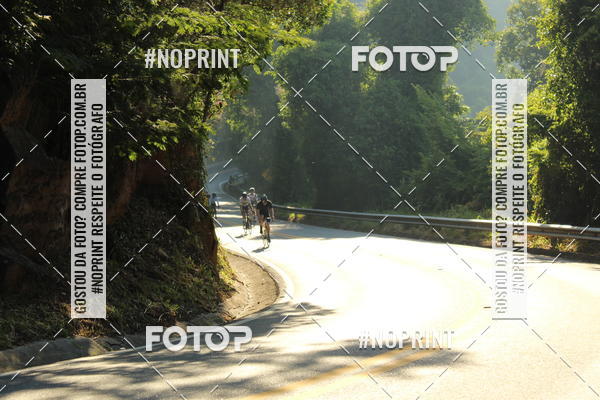 Compre suas fotos do eventoEstrada Parque Cabre�va Itu no Fotop