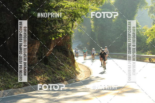 Compre suas fotos do eventoEstrada Parque Cabre�va Itu no Fotop