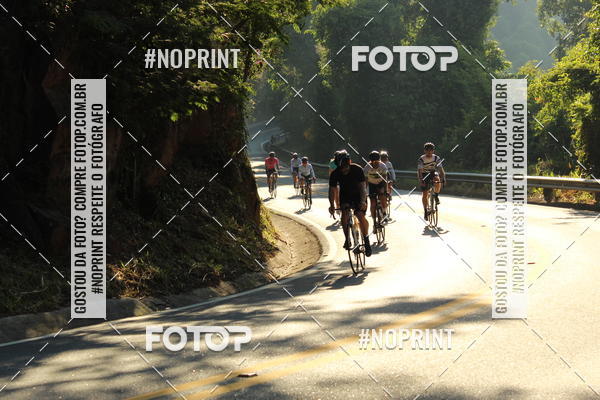 Compre suas fotos do eventoEstrada Parque Cabre�va Itu no Fotop