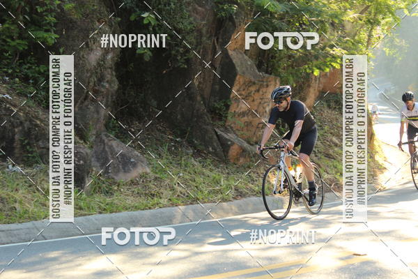 Compre suas fotos do eventoEstrada Parque Cabre�va Itu no Fotop