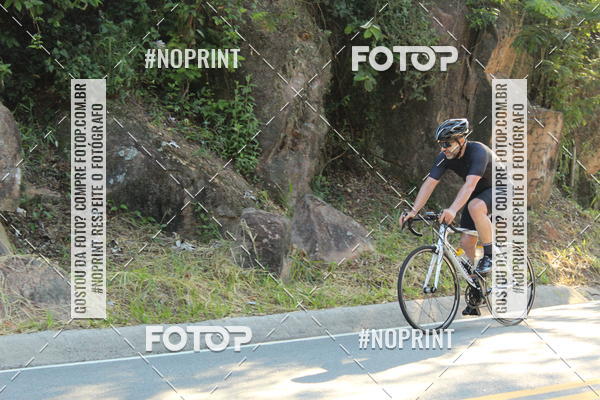 Compre suas fotos do eventoEstrada Parque Cabre�va Itu no Fotop