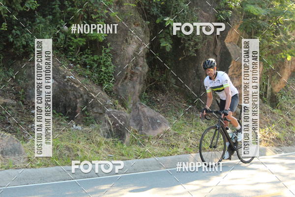 Compre suas fotos do eventoEstrada Parque Cabre�va Itu no Fotop