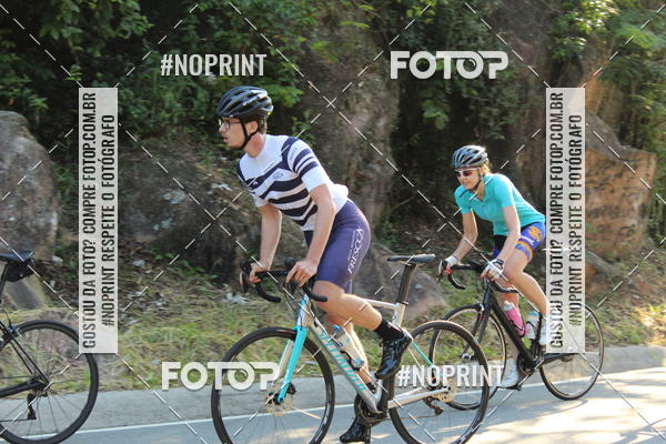 Compre suas fotos do eventoEstrada Parque Cabre�va Itu no Fotop