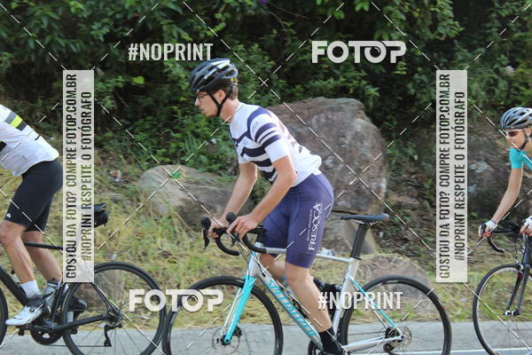 Compre suas fotos do eventoEstrada Parque Cabre�va Itu no Fotop