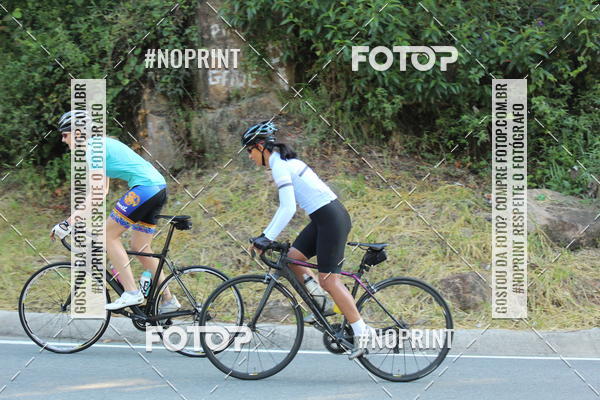 Compre suas fotos do eventoEstrada Parque Cabre�va Itu no Fotop