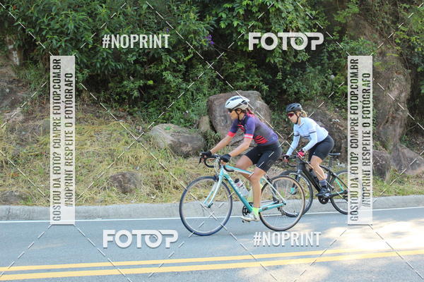 Compre suas fotos do eventoEstrada Parque Cabre�va Itu no Fotop