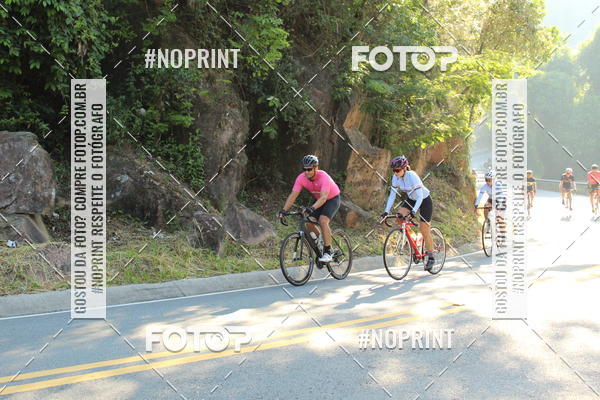 Compre suas fotos do eventoEstrada Parque Cabre�va Itu no Fotop