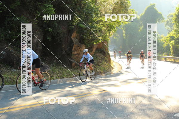 Compre suas fotos do eventoEstrada Parque Cabre�va Itu no Fotop