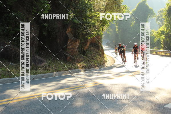 Compre suas fotos do eventoEstrada Parque Cabre�va Itu no Fotop