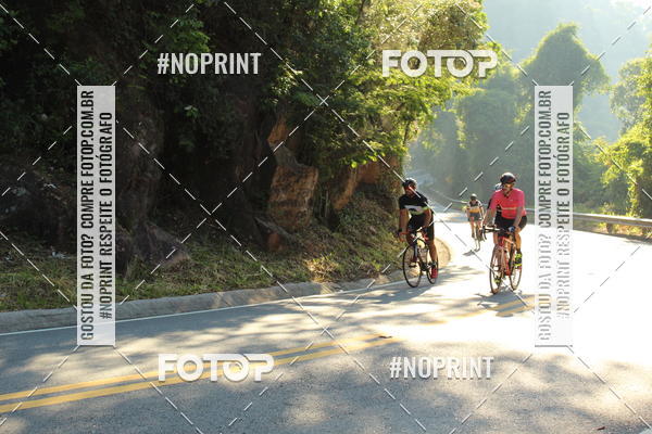 Compre suas fotos do eventoEstrada Parque Cabre�va Itu no Fotop