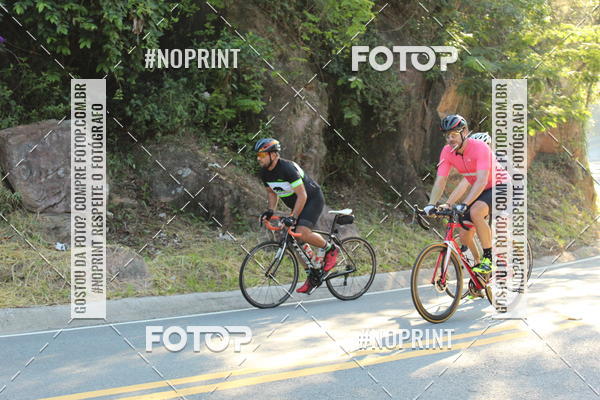 Compre suas fotos do eventoEstrada Parque Cabre�va Itu no Fotop