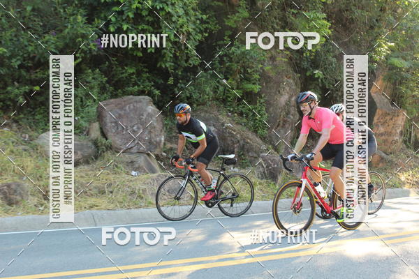 Compre suas fotos do eventoEstrada Parque Cabre�va Itu no Fotop