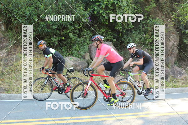 Compre suas fotos do eventoEstrada Parque Cabre�va Itu no Fotop