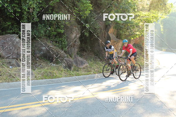 Compre suas fotos do eventoEstrada Parque Cabre�va Itu no Fotop