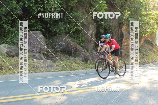 Compre suas fotos do eventoEstrada Parque Cabre�va Itu no Fotop