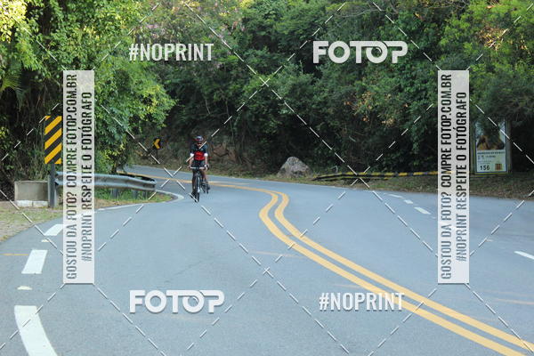 Compre suas fotos do eventoEstrada Parque Cabre�va Itu no Fotop