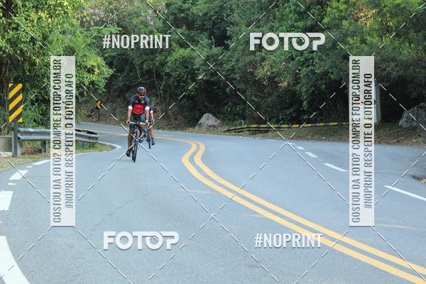 Compre suas fotos do eventoEstrada Parque Cabre�va Itu no Fotop