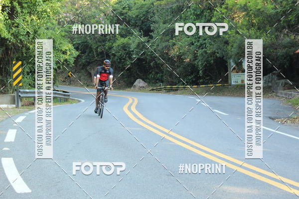 Compre suas fotos do eventoEstrada Parque Cabre�va Itu no Fotop