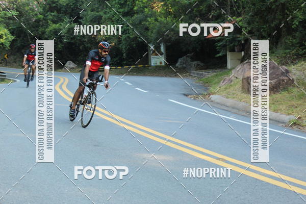 Compre suas fotos do eventoEstrada Parque Cabre�va Itu no Fotop