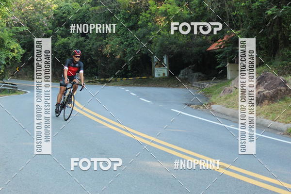 Compre suas fotos do eventoEstrada Parque Cabre�va Itu no Fotop