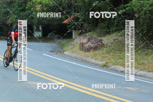 Compre suas fotos do eventoEstrada Parque Cabre�va Itu no Fotop